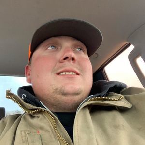 Meet your Posher, Austin